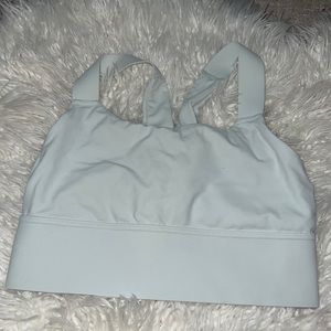 Athleta sports bra